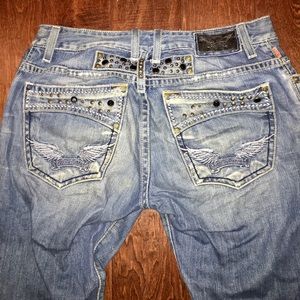 Authentic Designer jeans ❗️